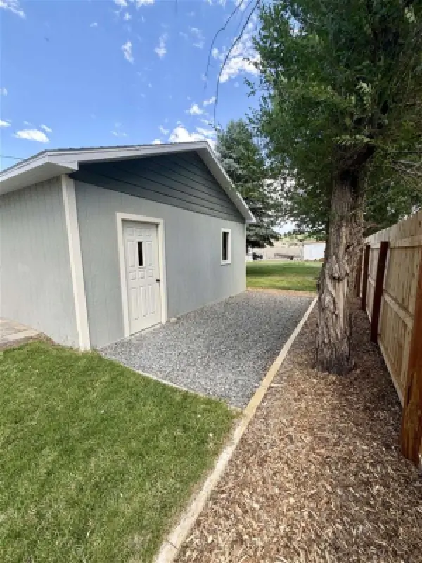 207 6th Ave N Greybull #38