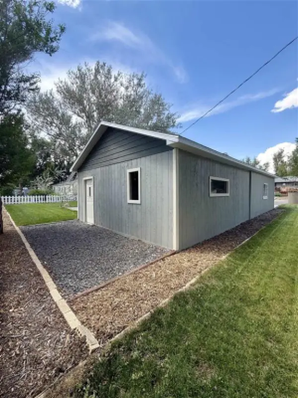 207 6th Ave N Greybull #39