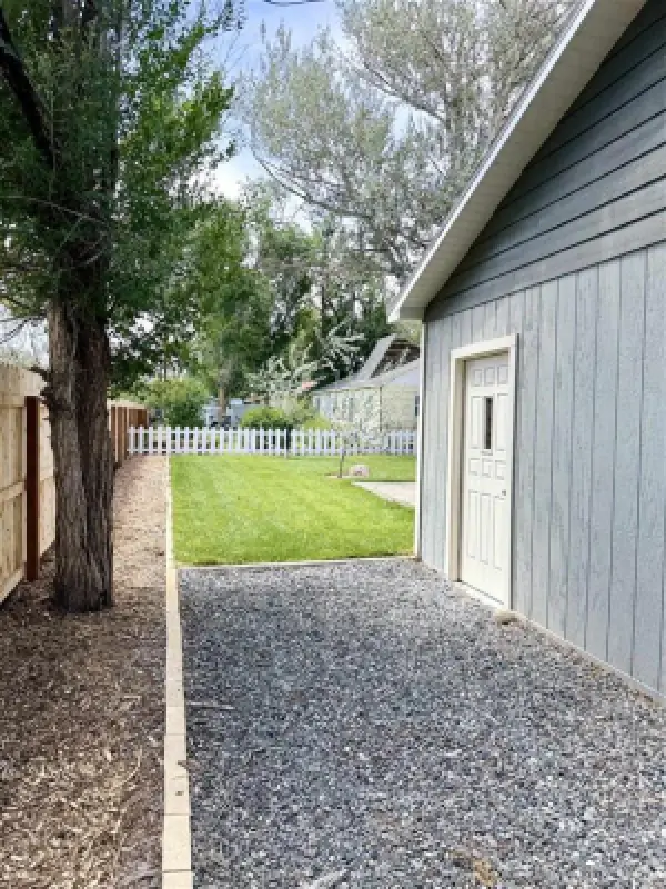 207 6th Ave N Greybull #40
