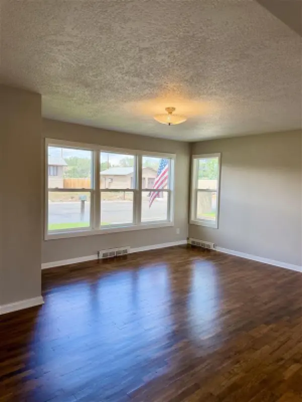 207 6th Ave N Greybull #5