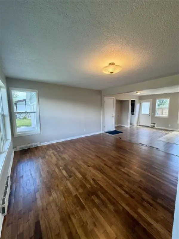 207 6th Ave N Greybull #6