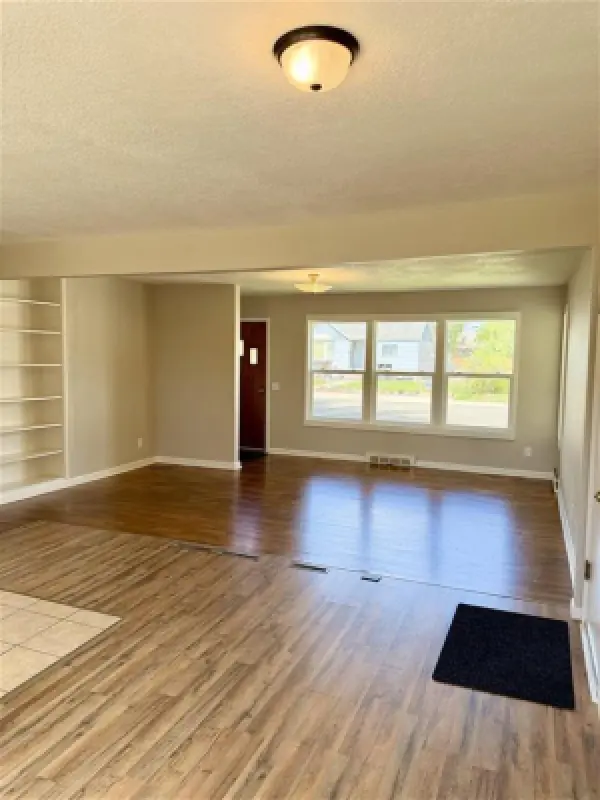 207 6th Ave N Greybull #7