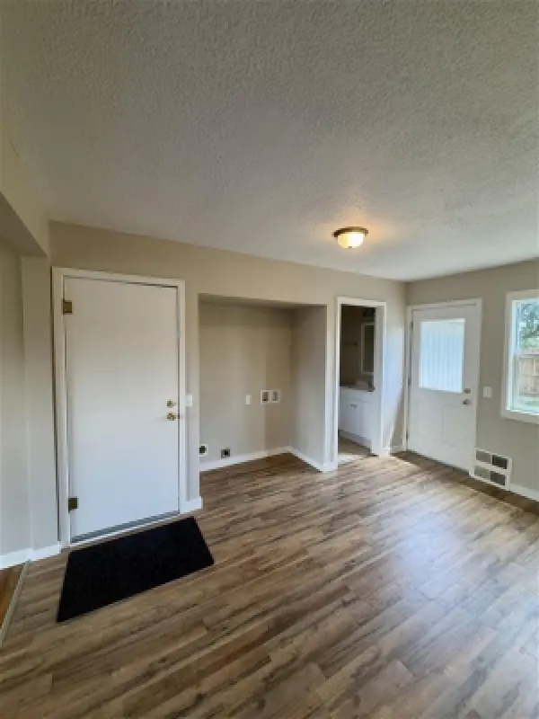 207 6th Ave N Greybull #8