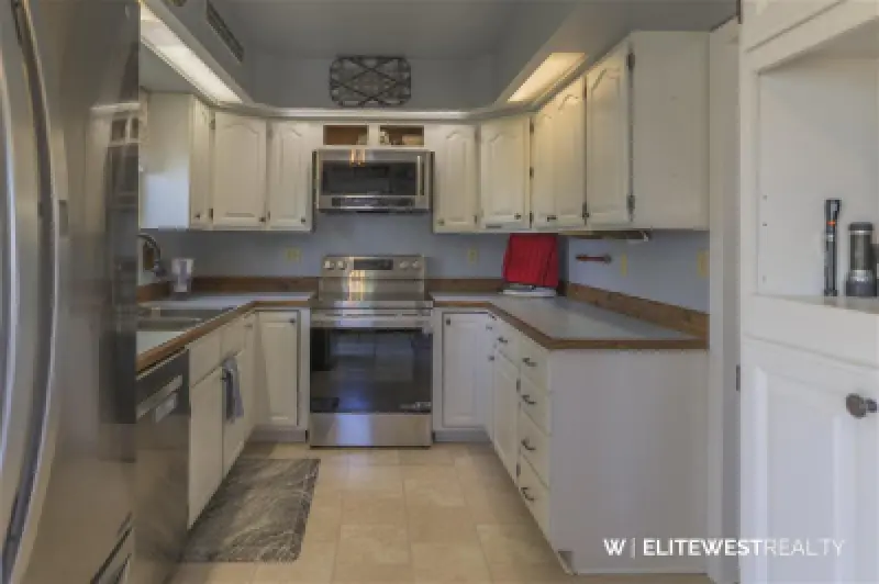 807 Road 8 1/2 Powell #11
