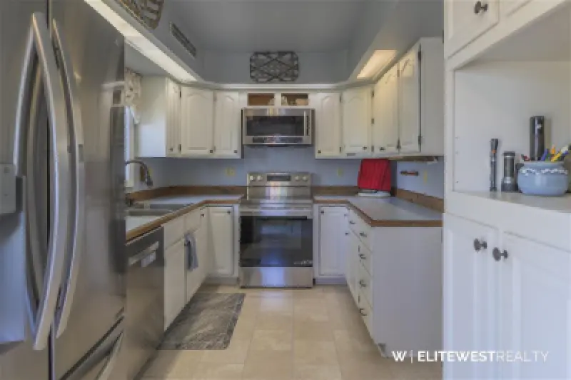 807 Road 8 1/2 Powell #14