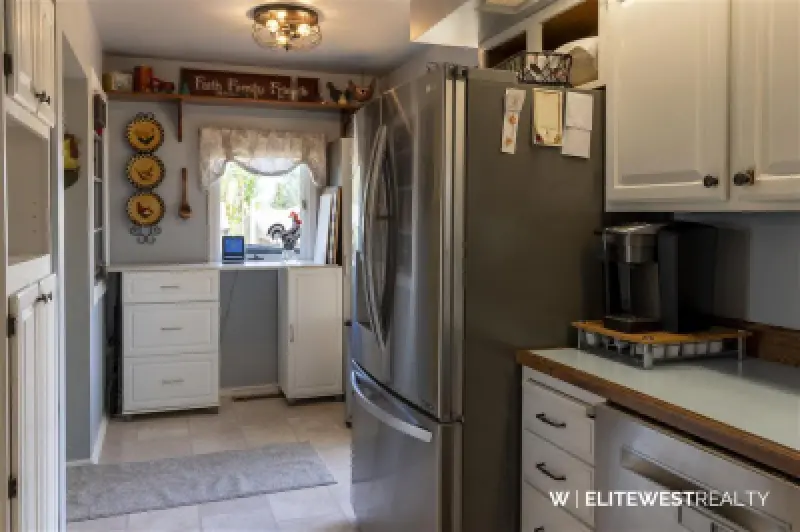 807 Road 8 1/2 Powell #15