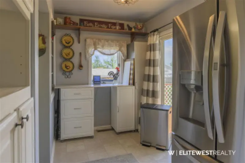807 Road 8 1/2 Powell #16