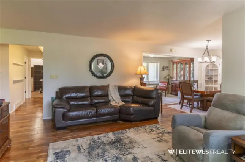 807 Road 8 1/2 Powell #18