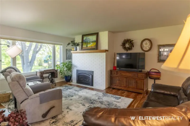 807 Road 8 1/2 Powell #2