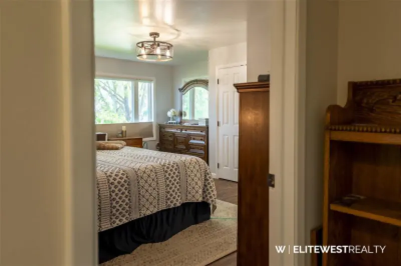 807 Road 8 1/2 Powell #20