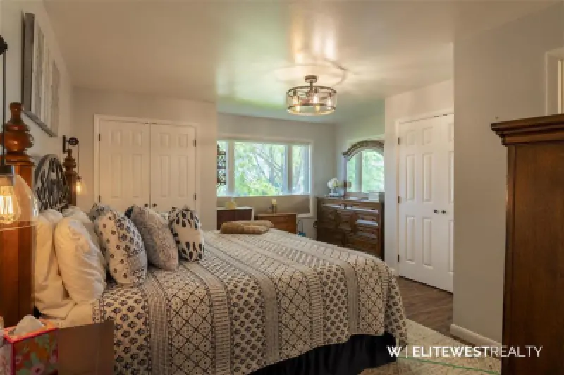 807 Road 8 1/2 Powell #22