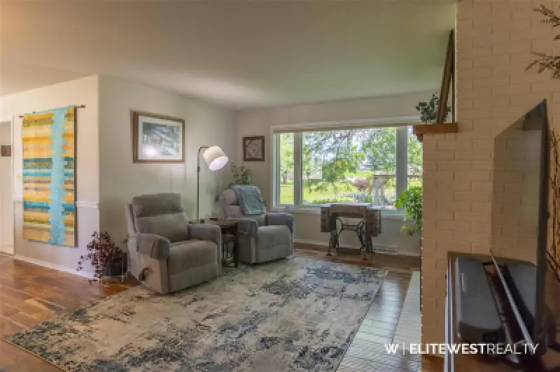807 Road 8 1/2 Powell #3