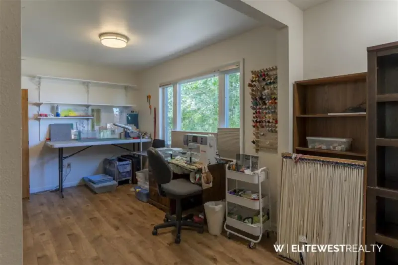 807 Road 8 1/2 Powell #32
