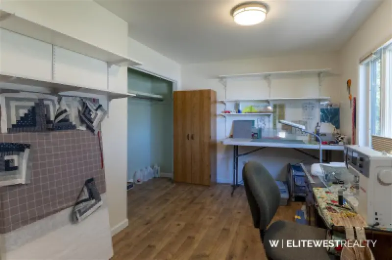 807 Road 8 1/2 Powell #33