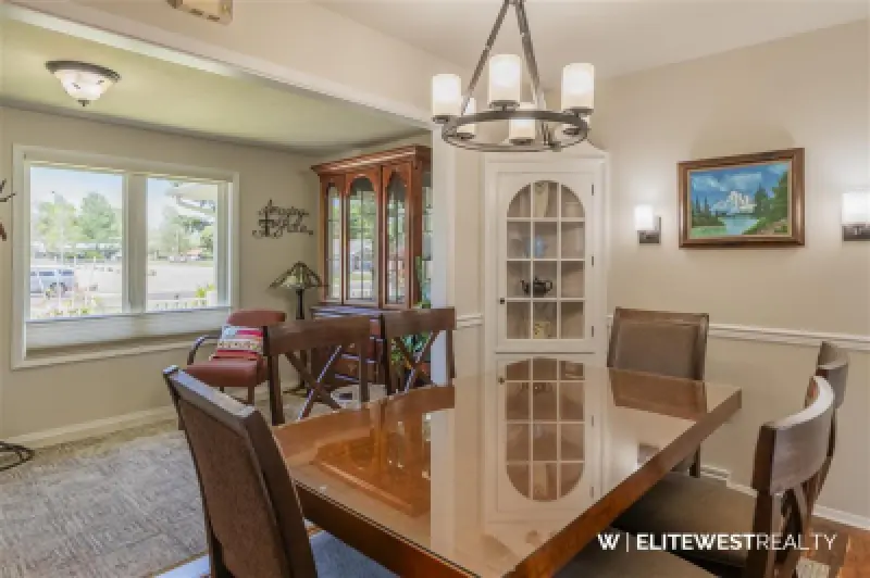 807 Road 8 1/2 Powell #5