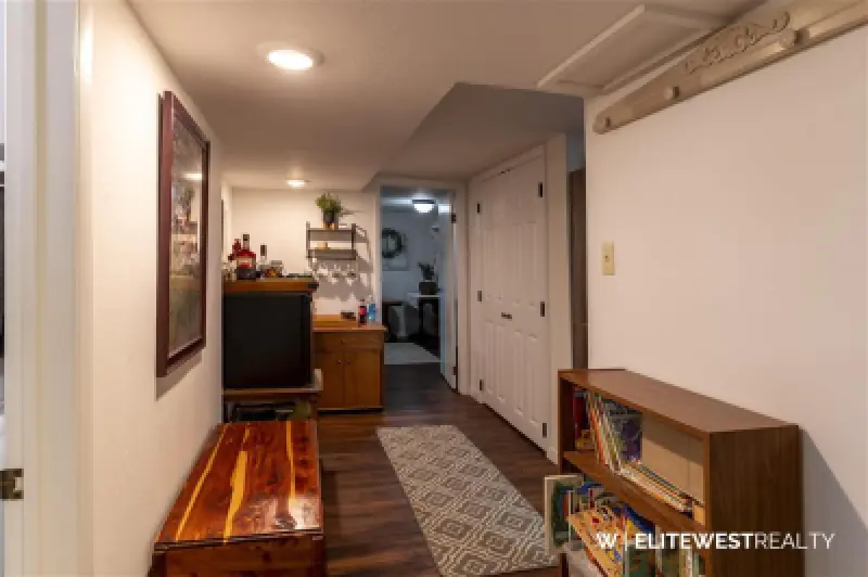 807 Road 8 1/2 Powell #51