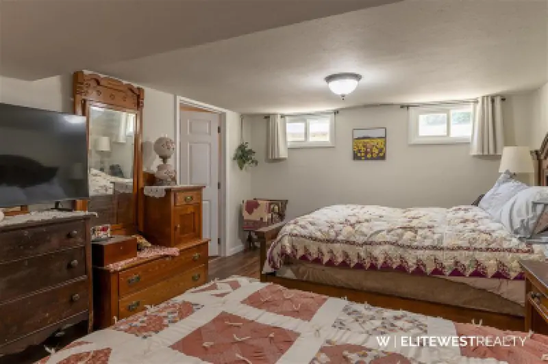 807 Road 8 1/2 Powell #53