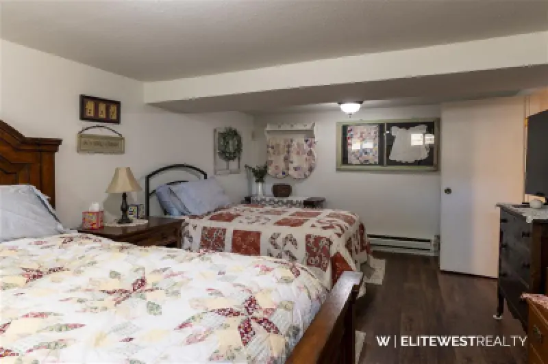 807 Road 8 1/2 Powell #54