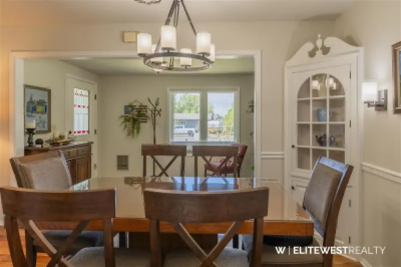 807 Road 8 1/2 Powell #6