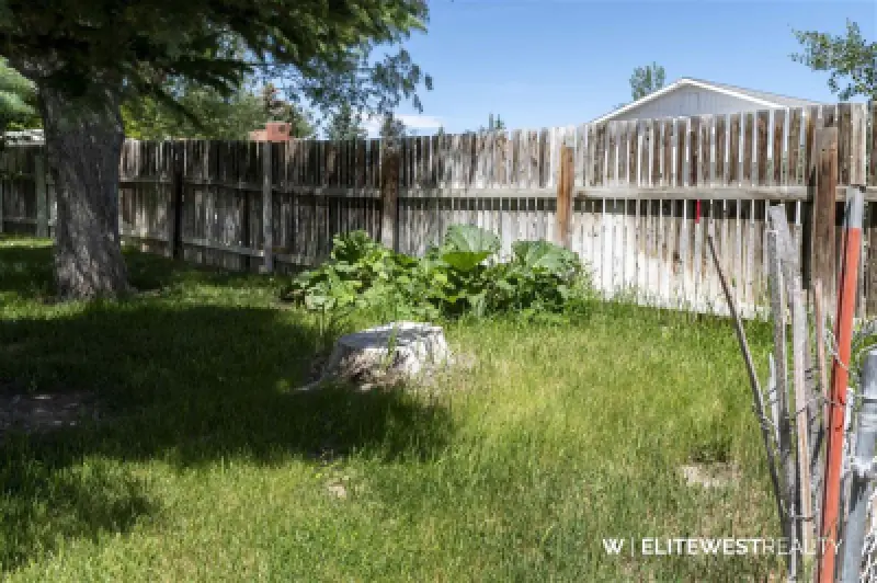 807 Road 8 1/2 Powell #66