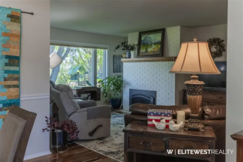 807 Road 8 1/2 Powell #8