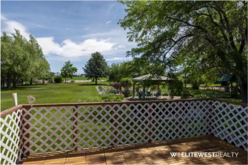 807 Road 8 1/2 Powell #81