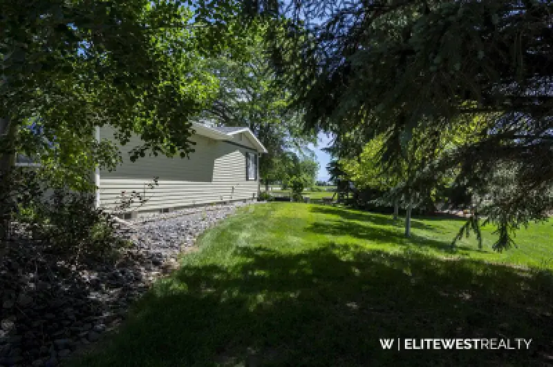 807 Road 8 1/2 Powell #83