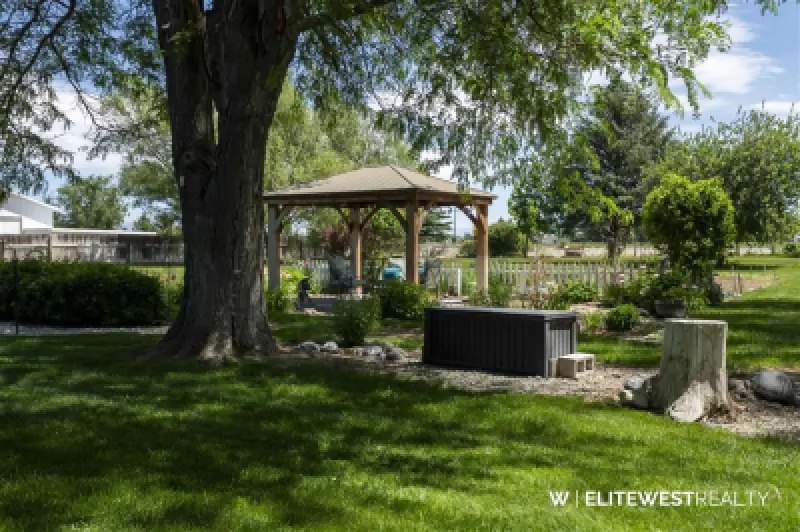 807 Road 8 1/2 Powell #87