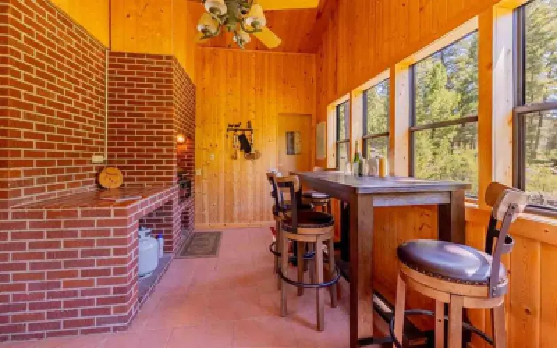 8 Mormon Creek Rd Cody #12