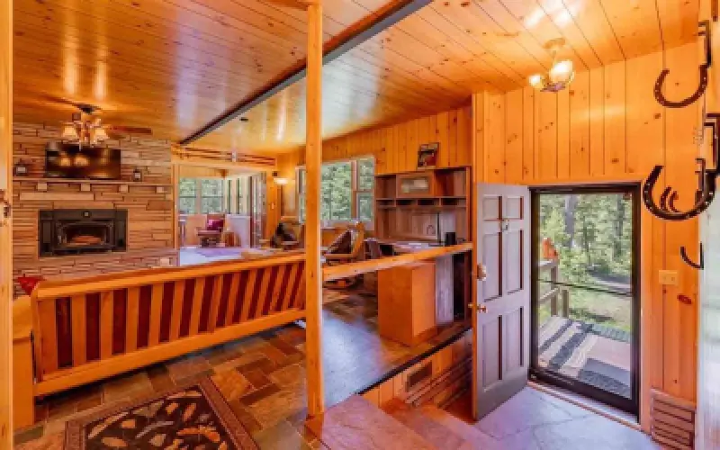 8 Mormon Creek Rd Cody #2