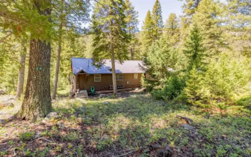 8 Mormon Creek Rd Cody #29