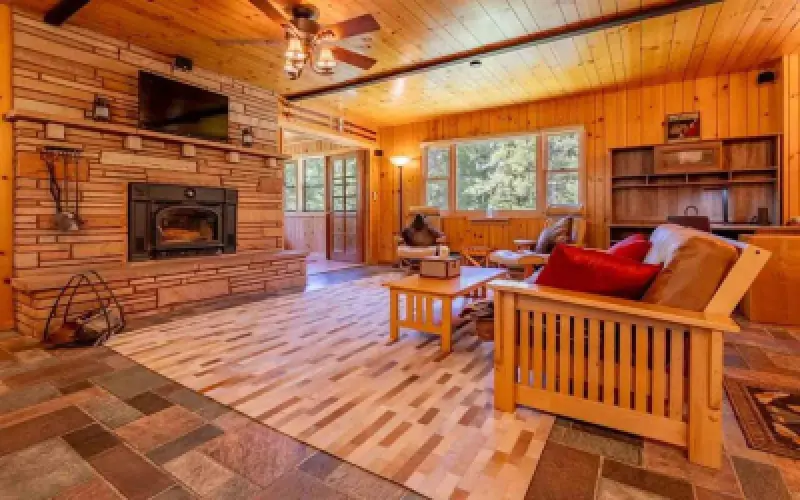 8 Mormon Creek Rd Cody #3