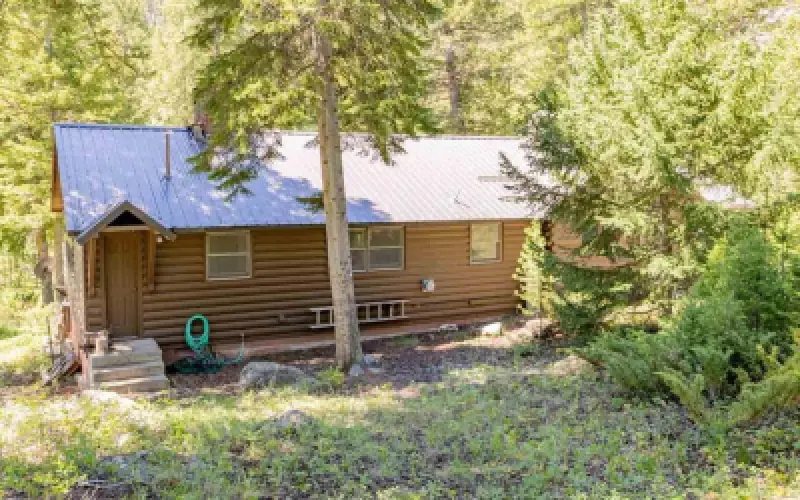 8 Mormon Creek Rd Cody #30