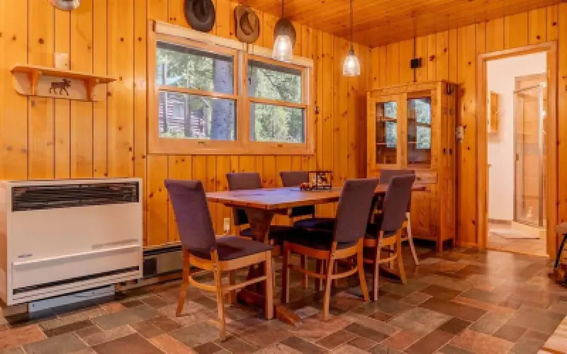 8 Mormon Creek Rd Cody #7