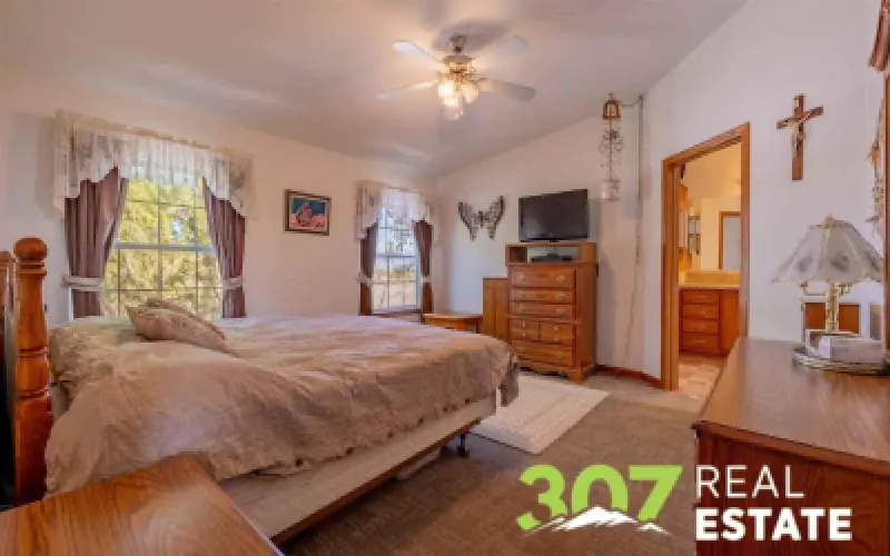 1870 Lane 12 Powell #21