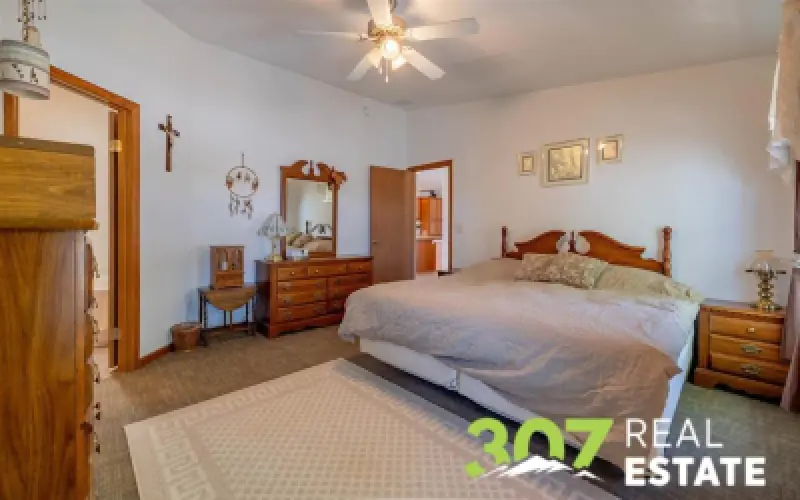 1870 Lane 12 Powell #22