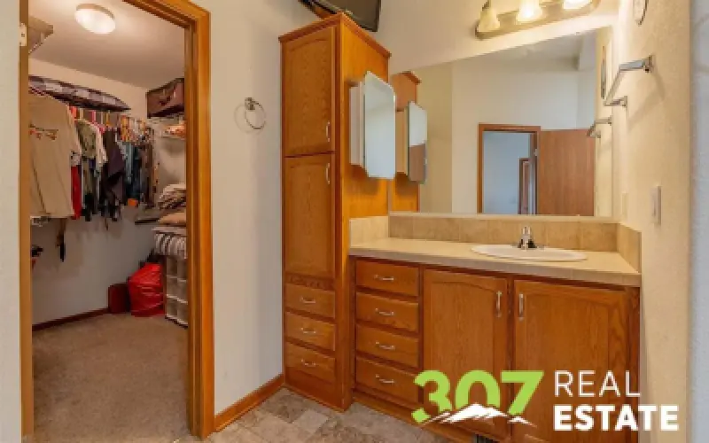 1870 Lane 12 Powell #23
