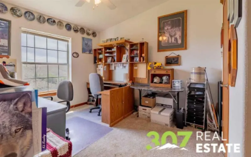 1870 Lane 12 Powell #26