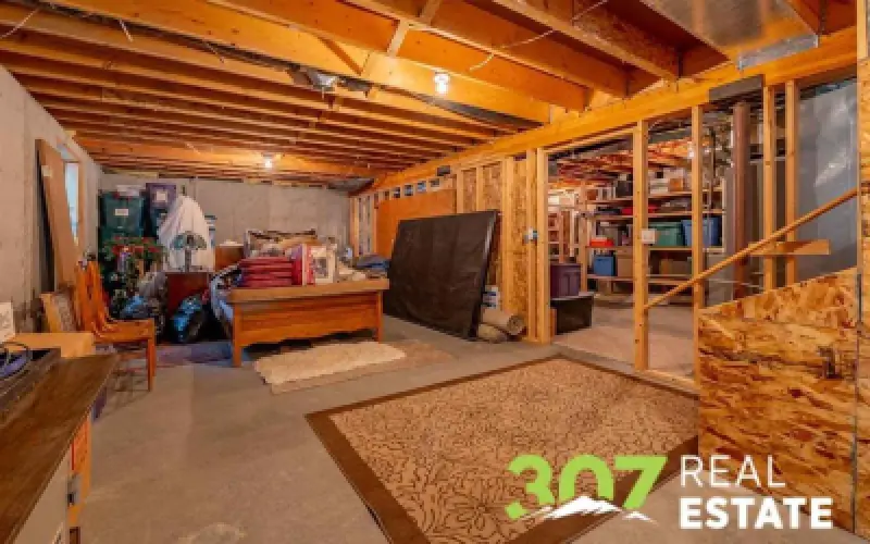 1870 Lane 12 Powell #36