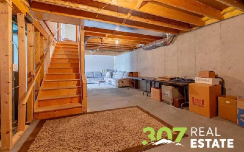 1870 Lane 12 Powell #38