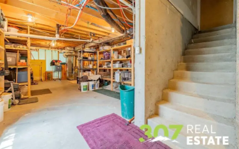 1870 Lane 12 Powell #40