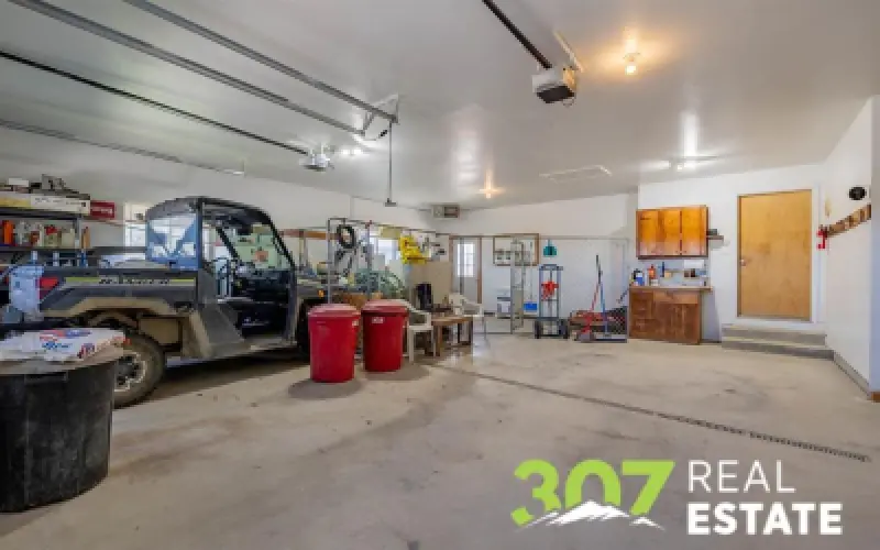 1870 Lane 12 Powell #41