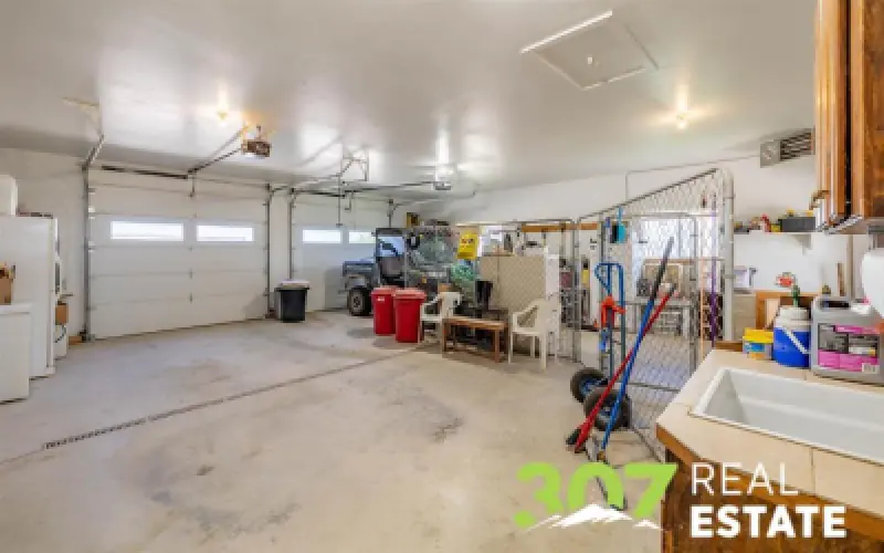 1870 Lane 12 Powell #42