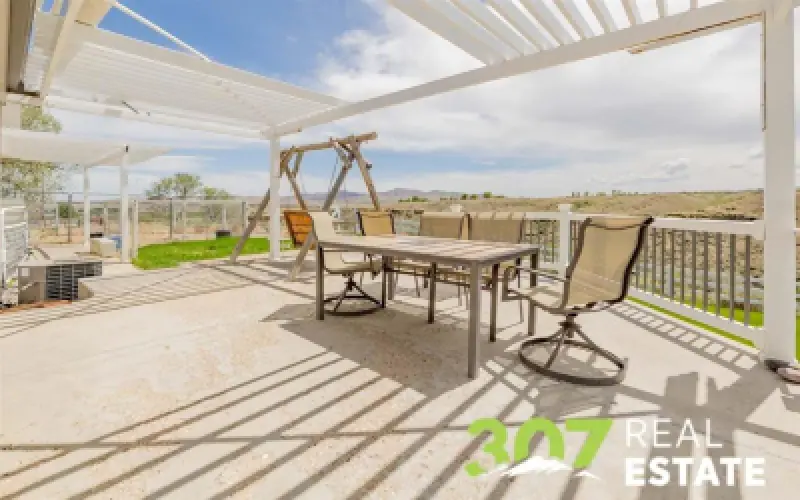1870 Lane 12 Powell #45