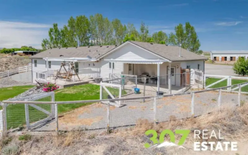 1870 Lane 12 Powell #46