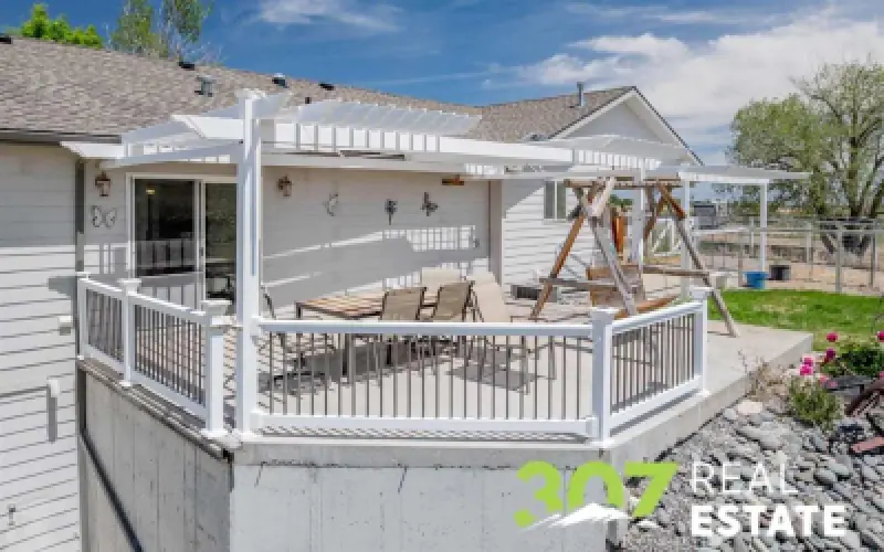 1870 Lane 12 Powell #48