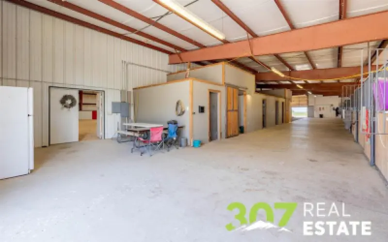 1870 Lane 12 Powell #51