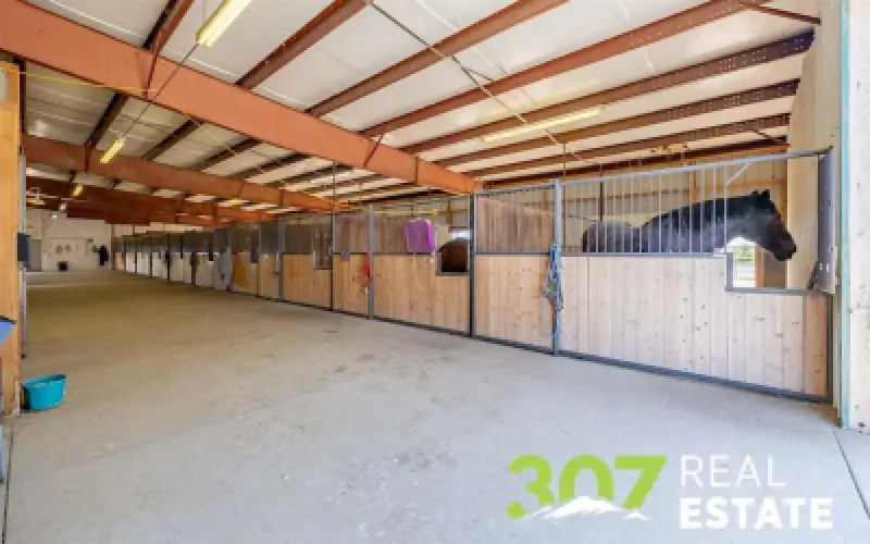 1870 Lane 12 Powell #52