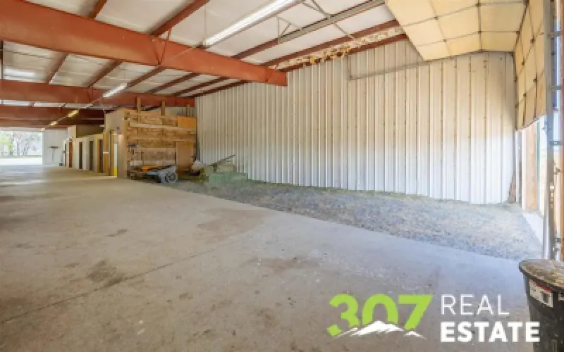 1870 Lane 12 Powell #63