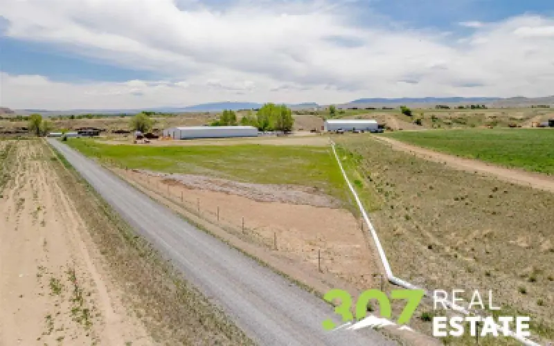 1870 Lane 12 Powell #68